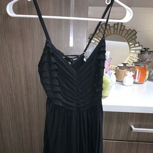 Urban outfitters dress